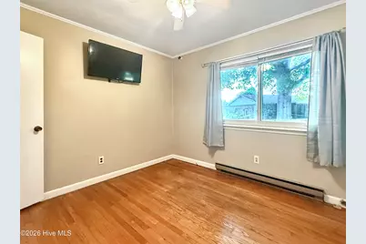 1820 Providence Road, Elizabeth City, NC 27909 - Photo 23