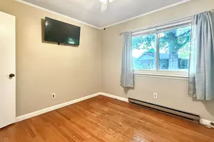 1820 Providence Rd, Elizabeth City, NC 27909 - Photo 23