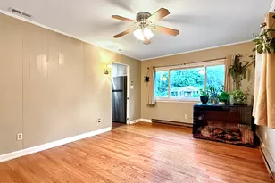1820 Providence Rd, Elizabeth City, NC 27909 - Photo 33