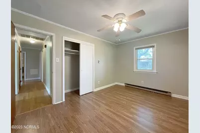 1820 Providence Road, Elizabeth City, NC 27909 - Photo 27