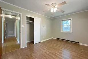 1820 Providence Rd, Elizabeth City, NC 27909 - Photo 27