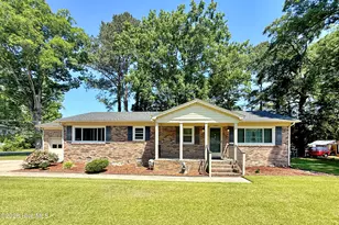 1820 Providence Rd, Elizabeth City, NC 27909 - Photo 1