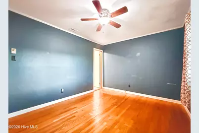 1820 Providence Road, Elizabeth City, NC 27909 - Photo 17
