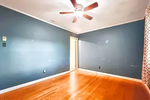 1820 Providence Rd, Elizabeth City, NC 27909 - Photo 17