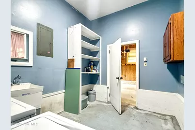 1820 Providence Road, Elizabeth City, NC 27909 - Photo 35