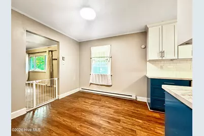 1820 Providence Road, Elizabeth City, NC 27909 - Photo 11