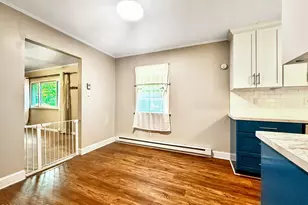 1820 Providence Rd, Elizabeth City, NC 27909 - Photo 11