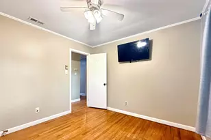 1820 Providence Rd, Elizabeth City, NC 27909 - Photo 25