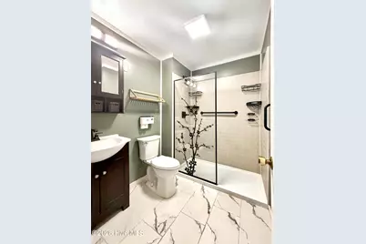 1820 Providence Road, Elizabeth City, NC 27909 - Photo 19