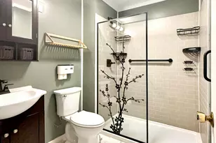 1820 Providence Rd, Elizabeth City, NC 27909 - Photo 19
