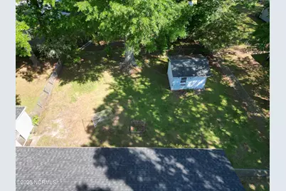 1820 Providence Road, Elizabeth City, NC 27909 - Photo 49