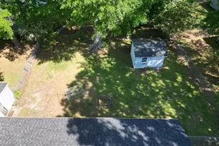 1820 Providence Rd, Elizabeth City, NC 27909 - Photo 49