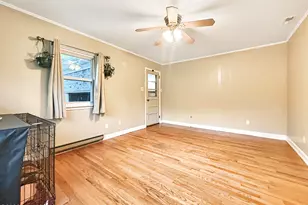 1820 Providence Rd, Elizabeth City, NC 27909 - Photo 31