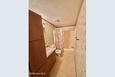 2109 N Tanglewood Drive SW, Supply, NC 28462 - Photo 11
