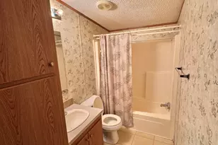 2109 N Tanglewood Dr SW, Supply, NC 28462 - Photo 11