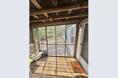 2109 N Tanglewood Drive SW, Supply, NC 28462 - Photo 3