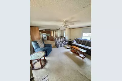 2109 N Tanglewood Drive SW, Supply, NC 28462 - Photo 5