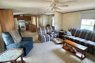2109 N Tanglewood Dr SW, Supply, NC 28462 - Photo 5