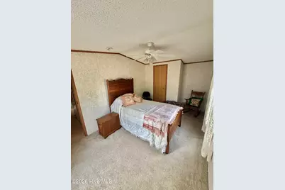2109 N Tanglewood Drive SW, Supply, NC 28462 - Photo 13