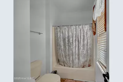 701 Best Road, Whiteville, NC 28472 - Photo 21