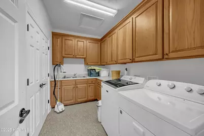 701 Best Road, Whiteville, NC 28472 - Photo 27
