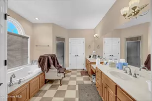 701 Best Rd, Whiteville, NC 28472 - Photo 25