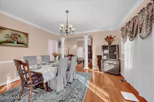 701 Best Rd, Whiteville, NC 28472 - Photo 9