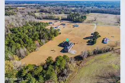 701 Best Road, Whiteville, NC 28472 - Photo 29