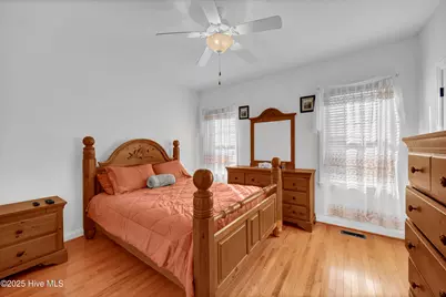 701 Best Road, Whiteville, NC 28472 - Photo 15