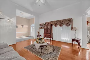 701 Best Rd, Whiteville, NC 28472 - Photo 11