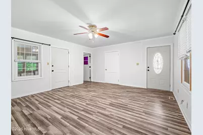 114 Country Club Road, Jacksonville, NC 28546 - Photo 21