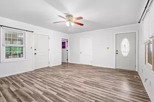 114 Country Club Rd, Jacksonville, NC 28546 - Photo 21