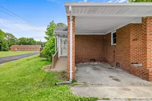 114 Country Club Rd, Jacksonville, NC 28546 - Photo 7
