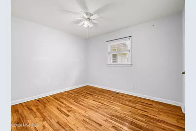 114 Country Club Road, Jacksonville, NC 28546 - Photo 27