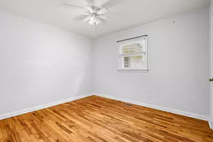 114 Country Club Rd, Jacksonville, NC 28546 - Photo 27