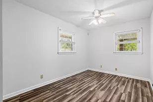 114 Country Club Rd, Jacksonville, NC 28546 - Photo 11