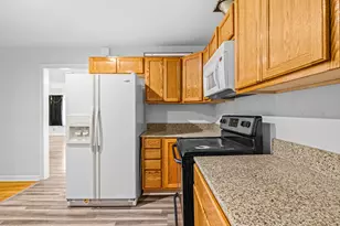 114 Country Club Rd, Jacksonville, NC 28546 - Photo 17