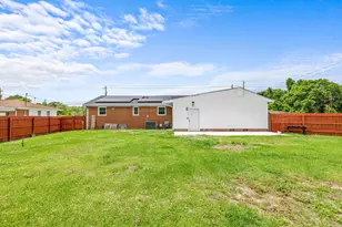 114 Country Club Rd, Jacksonville, NC 28546 - Photo 37