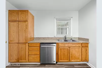 114 Country Club Road, Jacksonville, NC 28546 - Photo 15