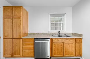 114 Country Club Rd, Jacksonville, NC 28546 - Photo 15