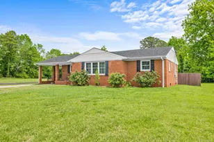 114 Country Club Rd, Jacksonville, NC 28546 - Photo 5