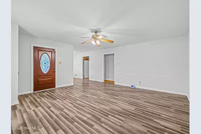 114 Country Club Road, Jacksonville, NC 28546 - Photo 9