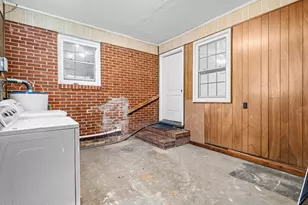 114 Country Club Rd, Jacksonville, NC 28546 - Photo 25