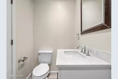 114 Country Club Road, Jacksonville, NC 28546 - Photo 29