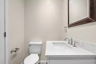 114 Country Club Rd, Jacksonville, NC 28546 - Photo 29