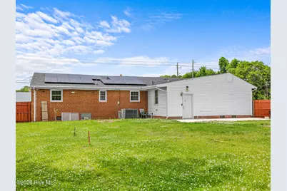 114 Country Club Road, Jacksonville, NC 28546 - Photo 39