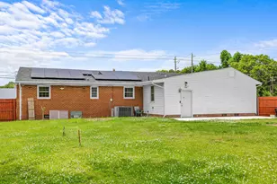 114 Country Club Rd, Jacksonville, NC 28546 - Photo 39