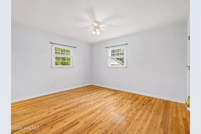 114 Country Club Road, Jacksonville, NC 28546 - Photo 31