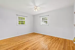 114 Country Club Rd, Jacksonville, NC 28546 - Photo 31