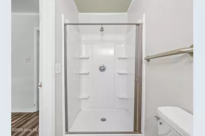 114 Country Club Road, Jacksonville, NC 28546 - Photo 23